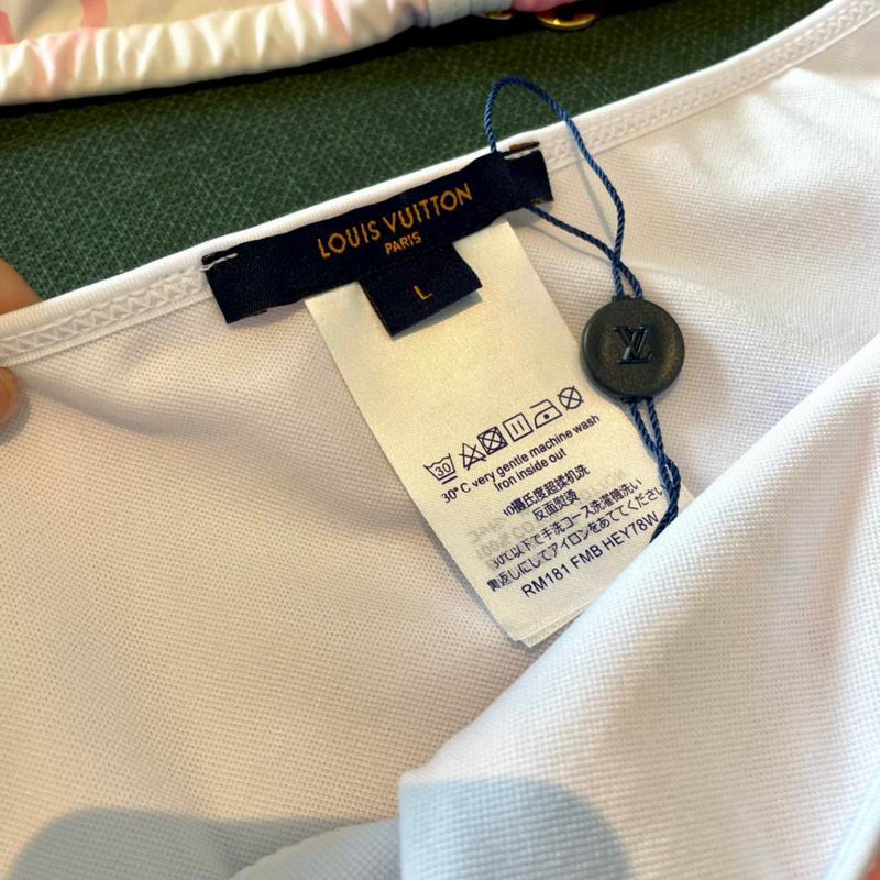 LV S-XL 191 (9)